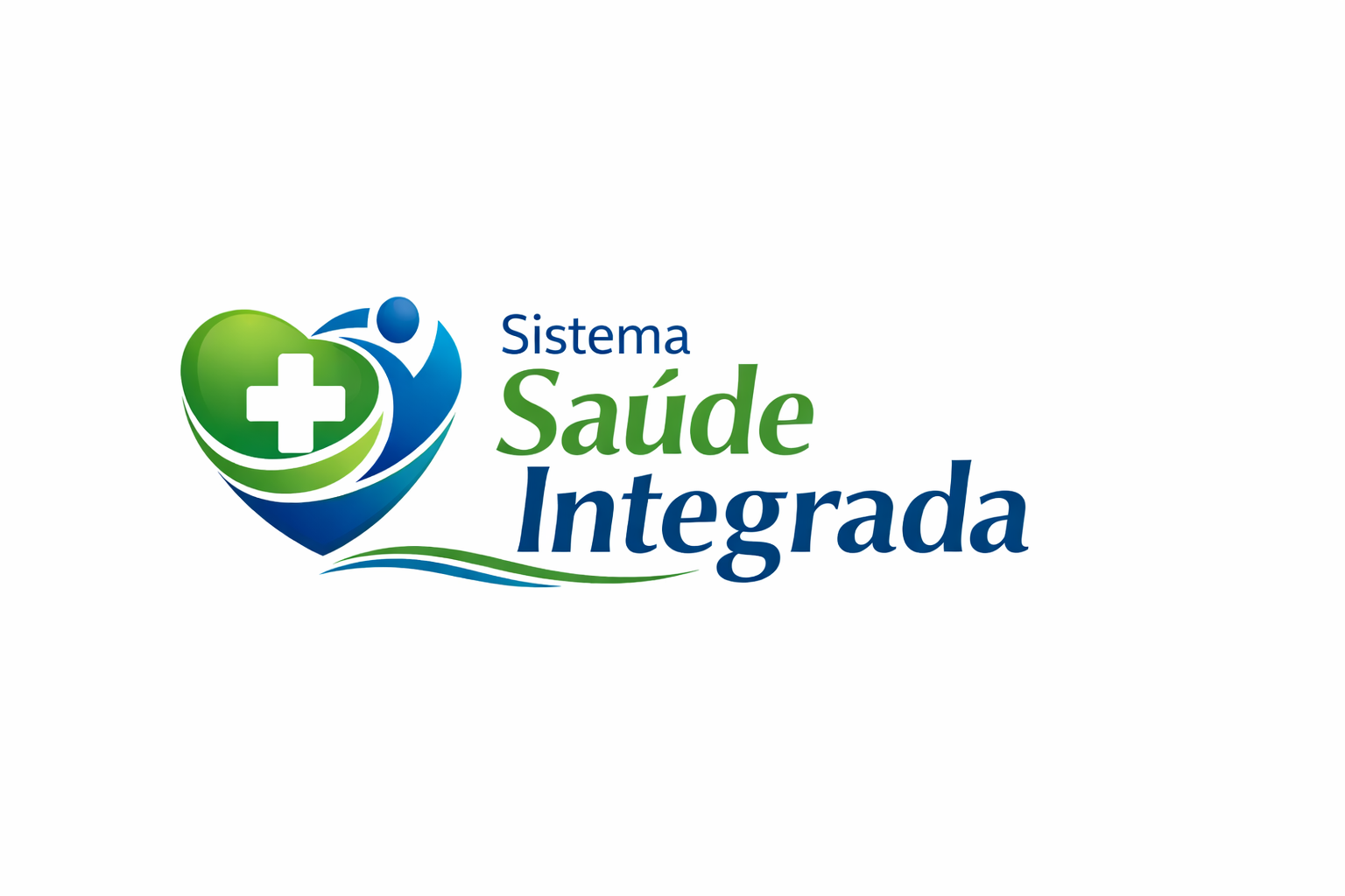 Sistema Sa&uacute;de Integrada